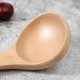 Wooden Spoon 23cm 